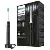Philips Electric Toothbrush Sonicare 3100 Series HX3673/14 Black EU