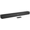 JBL Bar Studio 2.0 (MK2) All-in-One Bluetooth Soundbar Black EU