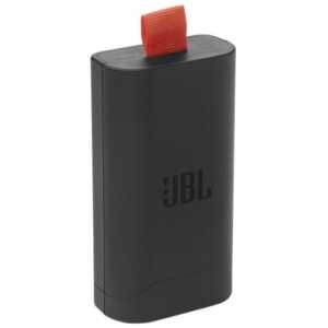 JBL PartyBox Club 120 - Spare Battery 200 Black EU