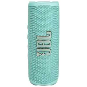 JBL Flip 6 Bluetooth Wireless Speaker Teal EU