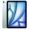 Apple iPad Air 11.0 (2025) Wi-Fi 128GB Blue EU MC9X4