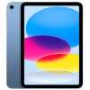 Apple iPad 11.0 (2025) Wi-Fi 128GB With Charger Blue EU MD4A4