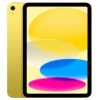 Apple iPad 11.0 (2025) Wi-Fi 128GB Yellow EU MD4D4 - ONLY BOX DAMAGE