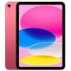 Apple iPad 11.0 (2025) Wi-Fi 128GB With Charger Pink EU MD4E4