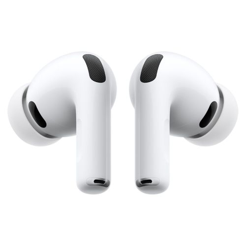 Apple AirPods Pro 3 with MagSafe Charging Case (USB-C) White EU MFHP4 - Image 3