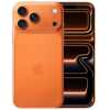 Apple iPhone 17 Pro Max 512GB Cosmic Orange EU MFYT4