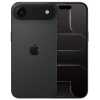 Apple iPhone Air 256GB Space Black EU MG2L4