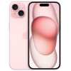 Apple iPhone 15 128GB Pink EU MTP13 - ONLY BOX DAMAGE