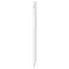 Apple Pencil 3 (USB-C) White EU MUWA3