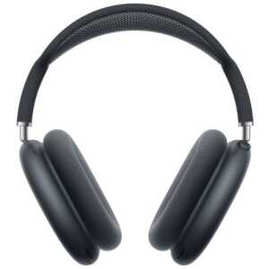 Apple AirPods Max Midnight (USB-C) EU MWW43