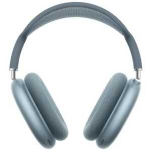 Apple AirPods Max Blue (USB-C) EU MWW63