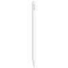 Apple Pencil Pro White EU MX2D3