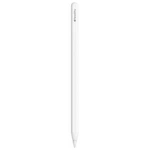Apple Pencil Pro White EU MX2D3