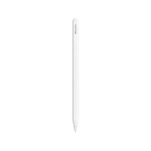 Apple Pencil Pro White EU MX2D3