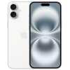 Apple iPhone 16 Plus 256GB White EU MXWV3
