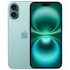 Apple iPhone 16 Plus 256GB Teal EU MXY53
