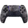 Sony PS5 Dualsense Wireless Controller Camo Gray EU