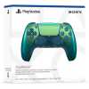Sony PS5 Dualsense Wireless Controller Chroma Teal EU