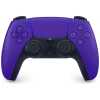 Sony PS5 Dualsense Wireless Controller Galactic Purple EU