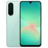 Samsung SM-A266 Galaxy A26 Dual SIM 5G 6GB RAM 128GB Mint EU