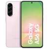 Samsung SM-A566B Galaxy A56 Dual SIM 5G 8GB RAM 256GB Pink EU