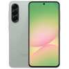 Samsung SM-A566B Galaxy A56 Dual SIM 5G 8GB RAM 128GB Olive EU