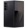 Samsung SM-F966B Galaxy Z Fold7 Dual SIM 5G 12GB RAM 256GB Jetblack EU