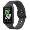 Samsung Galaxy Fit 3 R390, IP68, Gray EU SM-R390