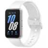 Samsung Galaxy Fit 3 R390, IP68, Silver EU SM-R390