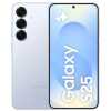 Samsung SM-S931B Galaxy S25 5G 12GB RAM 128GB Icyblue EU