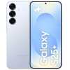 Samsung SM-S936B Galaxy S25+ 5G 12GB RAM 512GB Icyblue EU