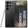 Samsung SM-S938B Galaxy S25 Ultra 5G 12GB RAM 512GB Titanium Jet Black EU