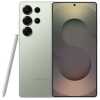 Samsung SM-S938B Galaxy S25 Ultra 5G 12GB RAM 256GB Titanium Jadegreen EU