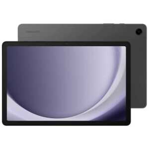 Samsung SM-X210 Galaxy Tab A9+ (2025) 11" Wi-Fi 6GB RAM 128GB Graphite EU - ONLY BOX DAMAGE