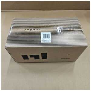 [Outlet Grade B] Wanbo Projector Cube 2 Pro Android 11, 500 ANSI, Gimbal, White EU