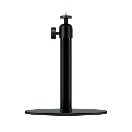 Wanbo Desk Stand for Projectors (T2, T4, T6, Mini, X1), Black EU
