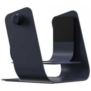 Wanbo Projector Mozart Series Gimba Stand Blue EU