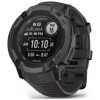Garmin Instinct 2X Solar Smart Watch 50mm, GPS, 10ATM, Graphite EU