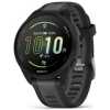 Garmin Forerunner 165 Smart Watch 43mm, GPS, Black EU