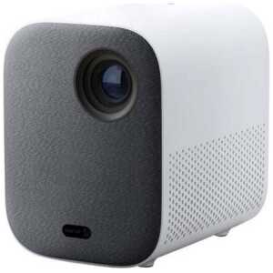 Xiaomi Mi Projector Smart 2 White EU BHR5211GL