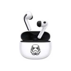 Xiaomi Mi Buds 3 Star Wars Edition Stormtrooper White BHR7017GL