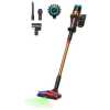 Dyson V16 Piston Animal Cordless Vacuum Cleaner SV53 Matte Black/ Copper EU 492963-01