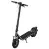 Xiaomi Mi Electric Scooter 6 Lite Black EU BHR08R6GL