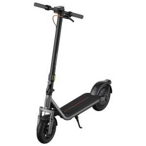 Xiaomi Mi Electric Scooter 6 Lite Black EU BHR08R6GL