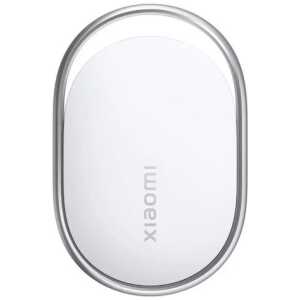 Xiaomi Tag Smart Tracer White EU BHR08SPGL