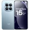 Xiaomi Redmi Note 15 Pro+ 5G 12GB RAM 512GB No Charger Blue EU MZB0MJKEU