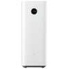 Xiaomi Mijia Air Purifier Max White EU BHR08XEEU