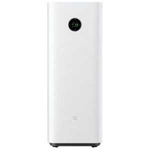 Xiaomi Mijia Air Purifier Max White EU BHR08XEEU