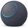 Amazon Echo Dot Max (2025 Release) Smart Speaker Black EU