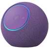 Amazon Echo Dot Max (2025 Release) Smart Speaker Amethyst EU